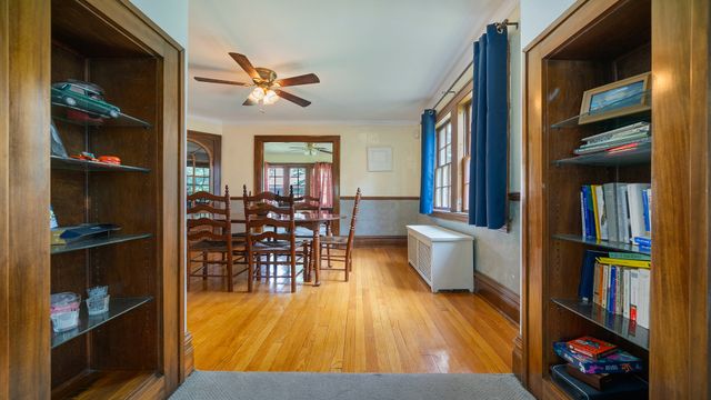 1218 Harlem Boulevard, Rockford, IL 61103