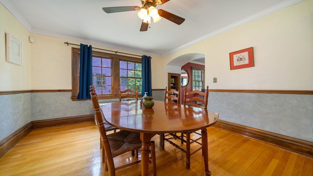 1218 Harlem Boulevard, Rockford, IL 61103