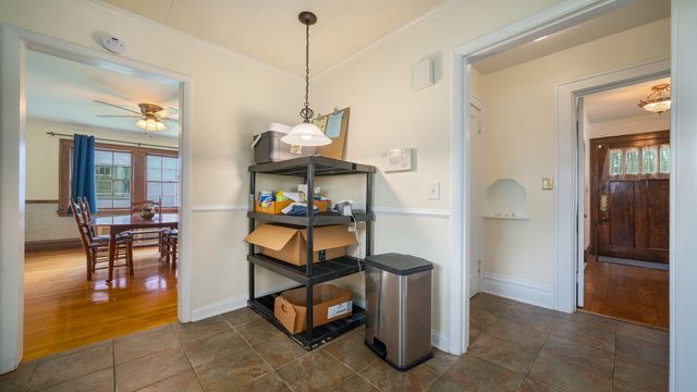 1218 Harlem Boulevard, Rockford, IL 61103