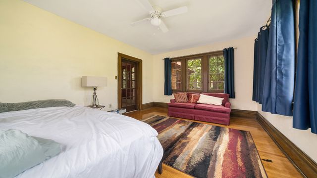 1218 Harlem Boulevard, Rockford, IL 61103