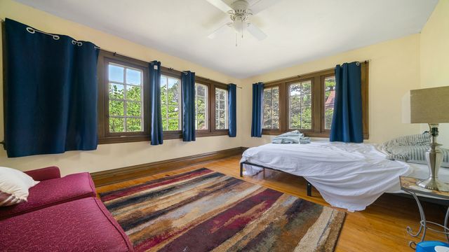 1218 Harlem Boulevard, Rockford, IL 61103