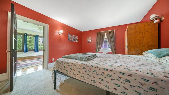 1218 Harlem Boulevard, Rockford, IL 61103