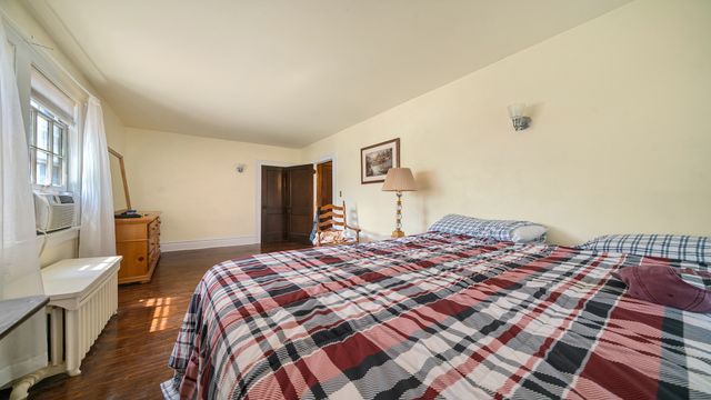 1218 Harlem Boulevard, Rockford, IL 61103