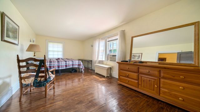 1218 Harlem Boulevard, Rockford, IL 61103