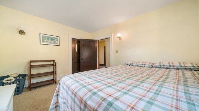 1218 Harlem Boulevard, Rockford, IL 61103