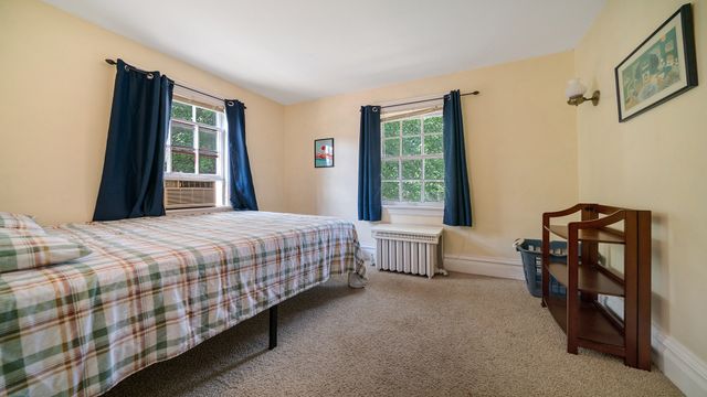 1218 Harlem Boulevard, Rockford, IL 61103