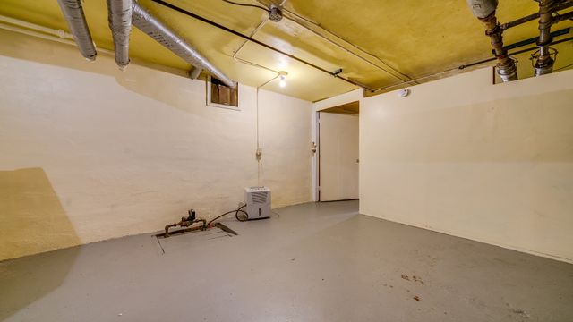 1218 Harlem Boulevard, Rockford, IL 61103