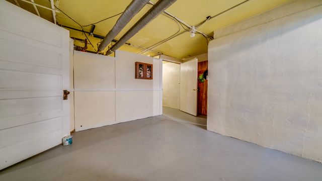 1218 Harlem Boulevard, Rockford, IL 61103