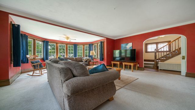 1218 Harlem Boulevard, Rockford, IL 61103