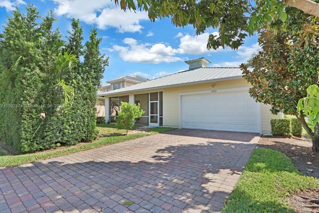 1053 Big Pine Way, Jupiter, FL 33458