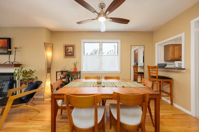 730 Centre Place, Traverse City, MI 49684