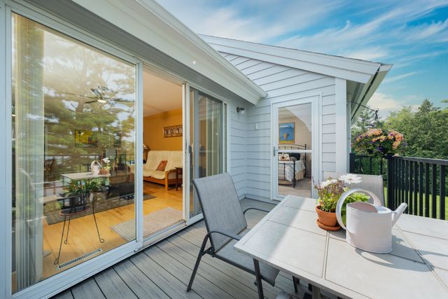 730 Centre Place, Traverse City, MI 49684