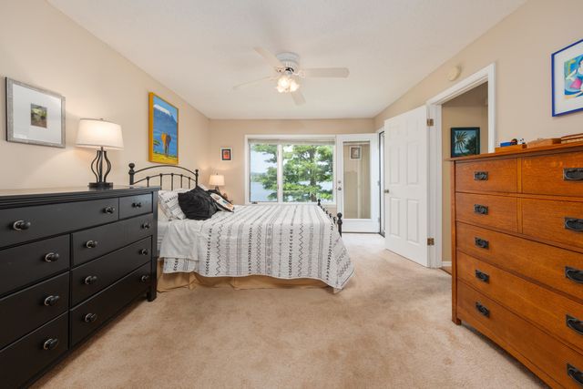 730 Centre Place, Traverse City, MI 49684