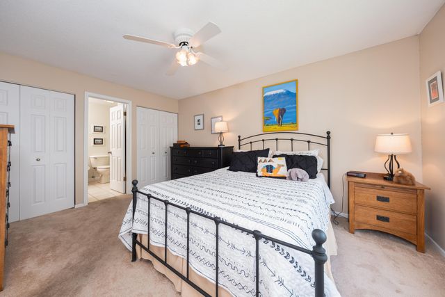 730 Centre Place, Traverse City, MI 49684