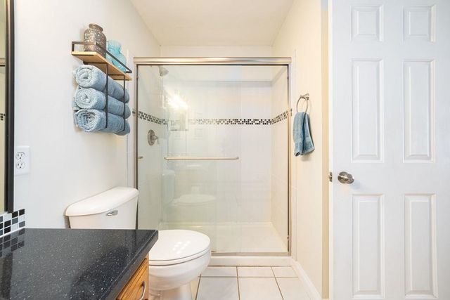 730 Centre Place, Traverse City, MI 49684