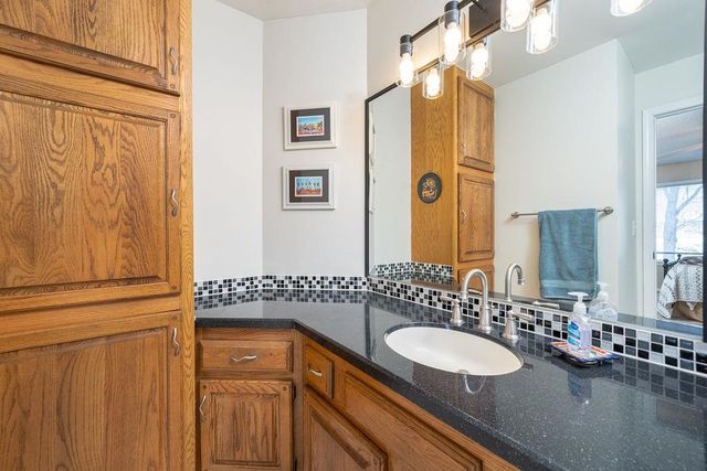 730 Centre Place, Traverse City, MI 49684