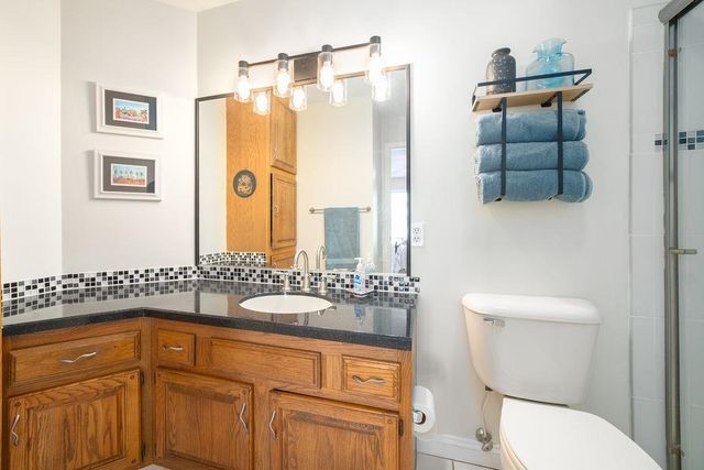 730 Centre Place, Traverse City, MI 49684