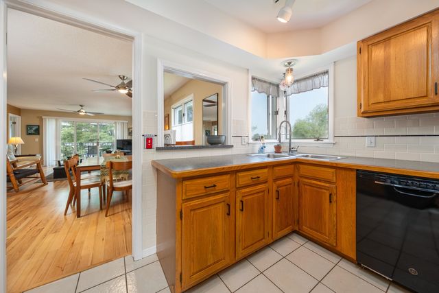 730 Centre Place, Traverse City, MI 49684