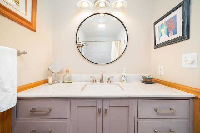 730 Centre Place, Traverse City, MI 49684