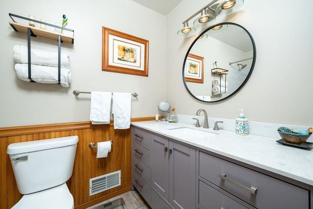 730 Centre Place, Traverse City, MI 49684