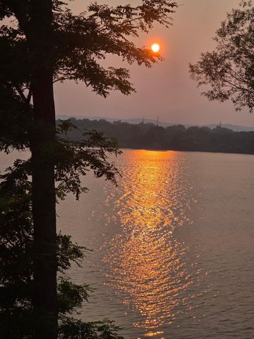 730 Centre Place, Traverse City, MI 49684