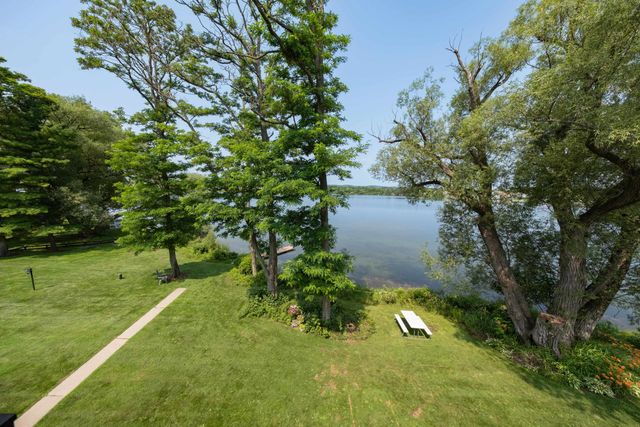 730 Centre Place, Traverse City, MI 49684