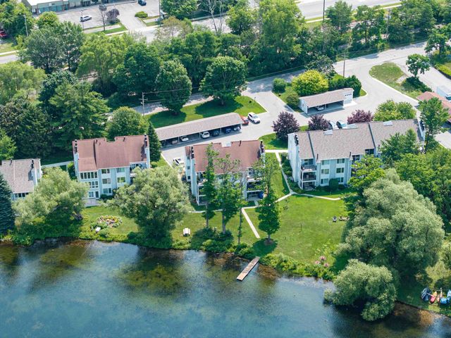 730 Centre Place, Traverse City, MI 49684