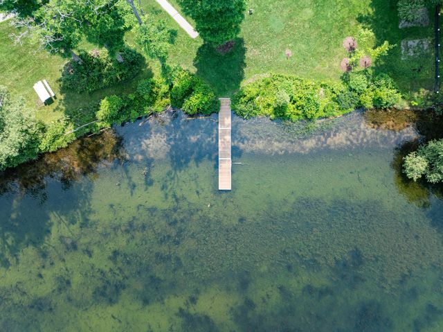 730 Centre Place, Traverse City, MI 49684