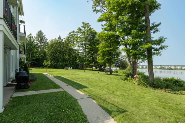 730 Centre Place, Traverse City, MI 49684