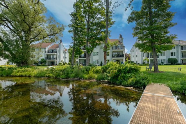 730 Centre Place, Traverse City, MI 49684