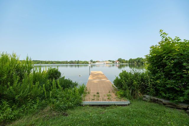 730 Centre Place, Traverse City, MI 49684