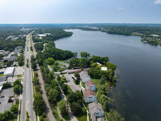 730 Centre Place, Traverse City, MI 49684