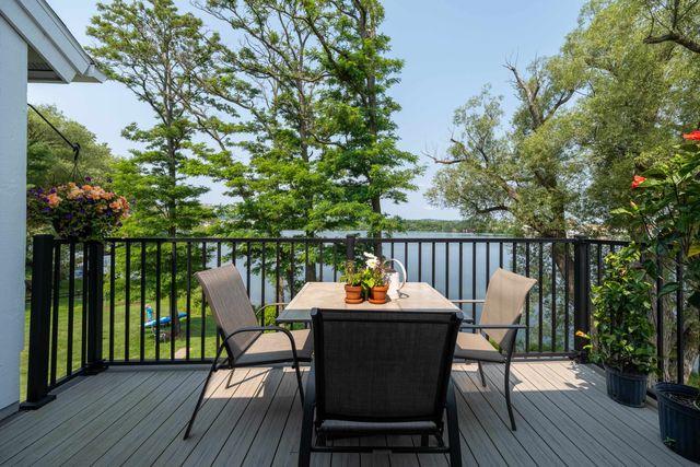 730 Centre Place, Traverse City, MI 49684