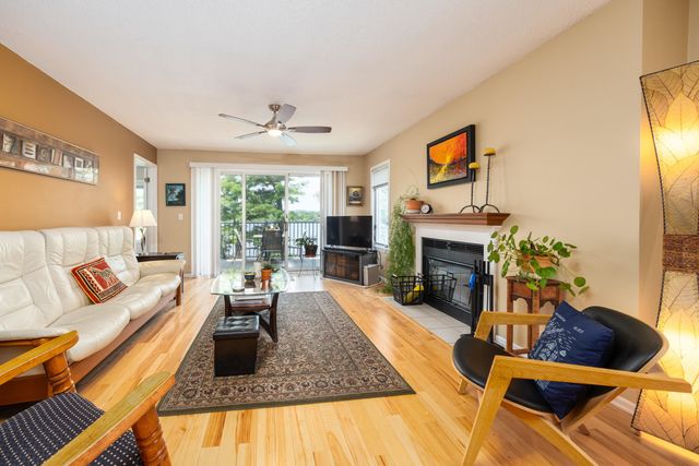 730 Centre Place, Traverse City, MI 49684