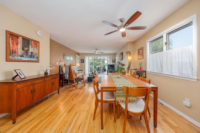 730 Centre Place, Traverse City, MI 49684