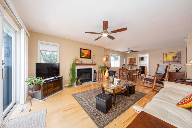 730 Centre Place, Traverse City, MI 49684