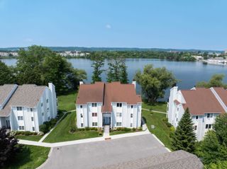 730 Centre Place, Traverse City, MI 49684