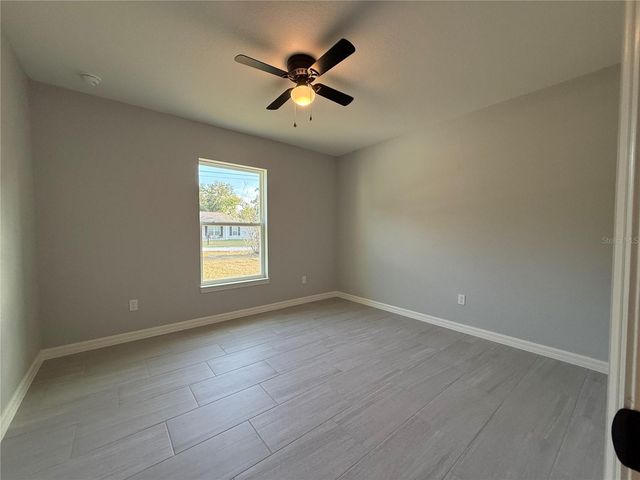 252 LOCUST ROAD, Ocala, FL 34472