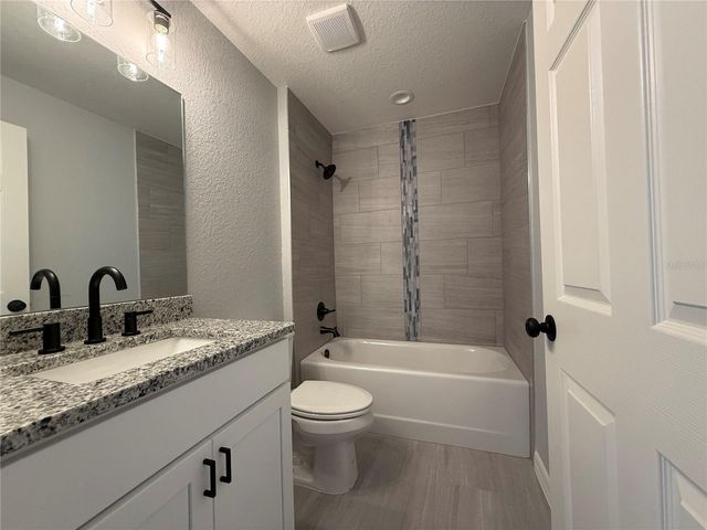 252 LOCUST ROAD, Ocala, FL 34472