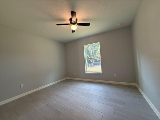 252 LOCUST ROAD, Ocala, FL 34472