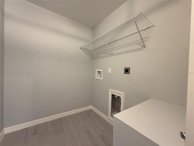 252 LOCUST ROAD, Ocala, FL 34472