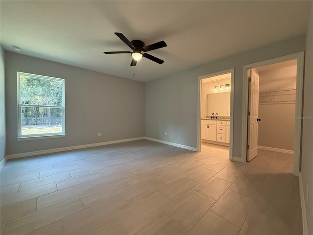 252 LOCUST ROAD, Ocala, FL 34472