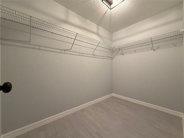 252 LOCUST ROAD, Ocala, FL 34472