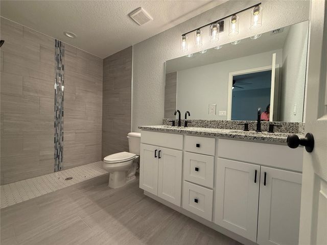 252 LOCUST ROAD, Ocala, FL 34472