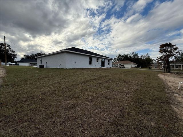 252 LOCUST ROAD, Ocala, FL 34472