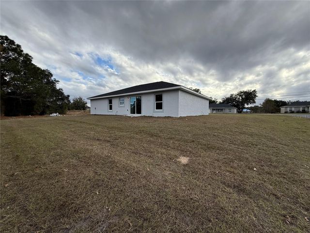 252 LOCUST ROAD, Ocala, FL 34472
