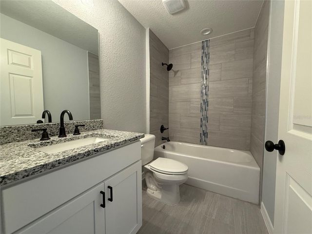 252 LOCUST ROAD, Ocala, FL 34472