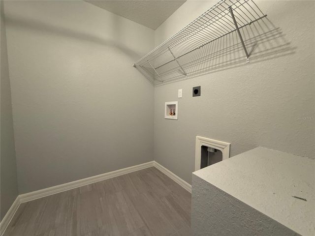 252 LOCUST ROAD, Ocala, FL 34472