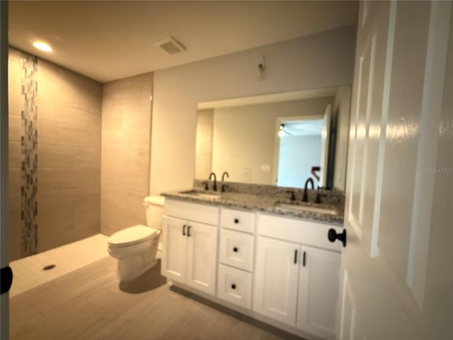 252 LOCUST ROAD, Ocala, FL 34472