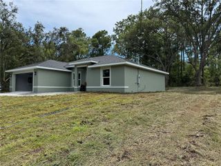 252 LOCUST ROAD, Ocala, FL 34472